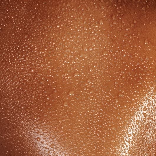 Pack of 5 sessions at J Spa Suite in NEW JERSEY, NJ